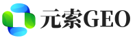 长沙元索GEO